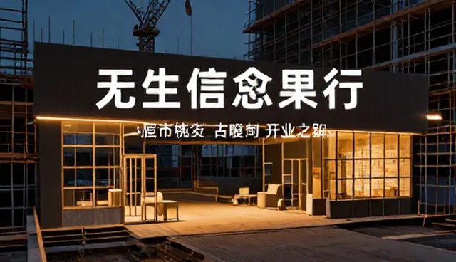 文案创作如何提升视觉传达的性能？