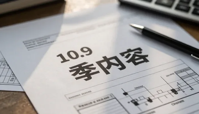 短视频内容创作中的直播运营服务应用场景分析