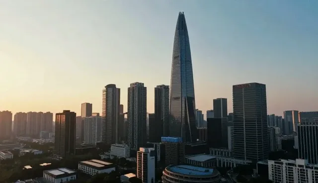 文案创作中的传播效果检查要点与优化策略