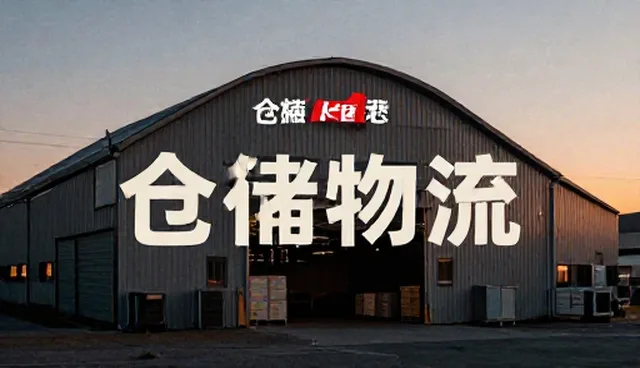 平面设计在传播中的效果问题与优化策略