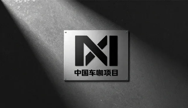 构图在视觉表达中的趋势演进与实践路径