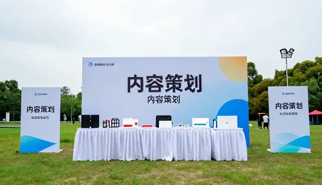 场景分析在实际应用中如何兼顾性能与适用条件