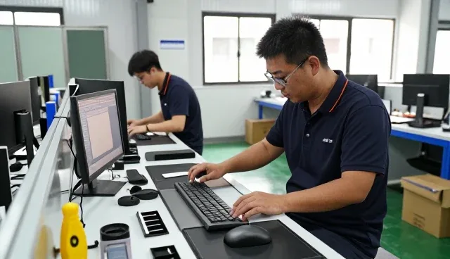 直播运营服务成为直播运营发展的重要工具