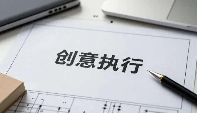 短视频内容创作中场景分析的关键作用与实践